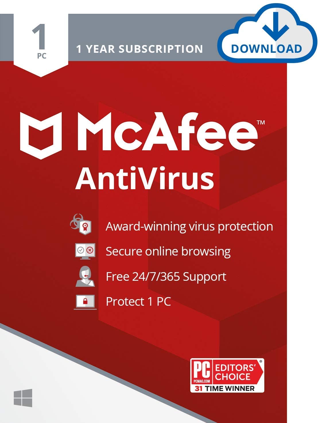 best malware protection for mac
